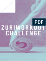 Zuriworkout 2020 1