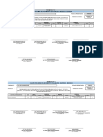 F - 18 Plan Covid y Gigantografia