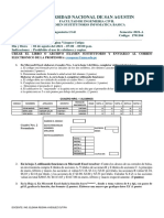 Examen Sustitutorio Informatica Básica 2021