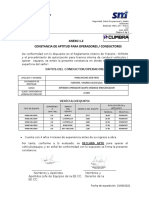 N001. Constancia de Aptitud POMA PACHO JOSE FIDEL