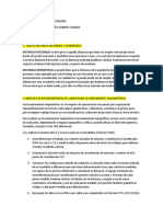 EXAMEN FINAL TEORICO DE TOPOGRAFIAs