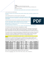 Term Project - Week 8 - (17%) :: 5 No Fields Beyond Those in The Report / Spreadsheet Are Needed