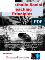 CLF - 2Catholic-Social-Teaching-Principles