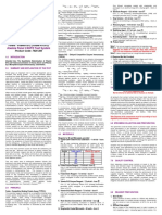  Folate Vit B12 AccuBind VAST ELISA Rev2