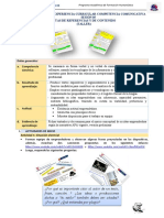 S05. Material Informativo - Guía Práctica 5