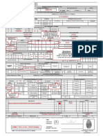 FUAS Odontologia - 2021