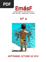 Emasf Numero 6