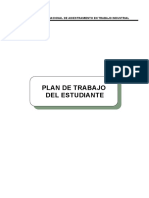 Plan Trabajo Final Redes Industriales