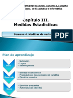 EG 2021 I Semana 04 Medidas de Variabilidad