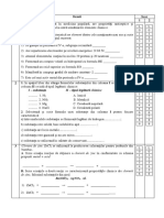 12 Chi Test U Ro Sb19