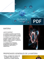 QUÍMICA45270821