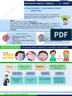 SEMANA 08 - EPT 1° y 2°