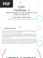 Eje 1 Finanzas 1