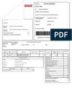 Factura - 2021-09-27T213132.433