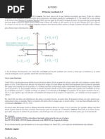 Autocad I