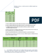 Microeconomia Trabajo Grupal