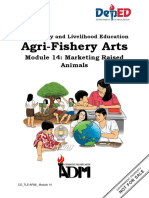 TLE-AFA6 Mod14 Marketing Raised Animals v2