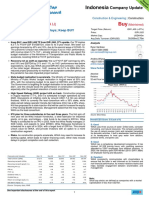 RHB Report Ind - Wijaya Karya - Company Update - 20210910 - RBB Ind Only 44496381068616220613aa8d96be12 - 1633335936