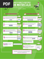 Infografia Facultad Final I