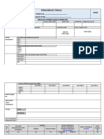 Template Tugas Pengembangan RPS PEKERTI 2021