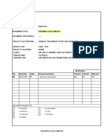 CH.10 Drawing & Documents