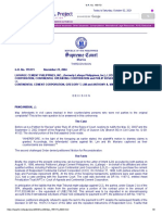 Constitution Statutes Executive Issuances Judicial Issuances Other Issuances Jurisprudence International Legal Resources AUSL Exclusive