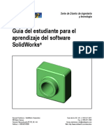 Guia Estudiantil Solidworks Es-1-2