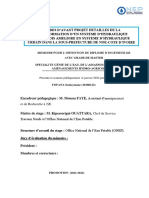 Rédaction Totale Provisoire PDF