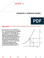 Humidificacion 2