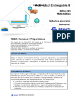 Sciu-163 Actividad Entregable 002-1