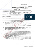 CHS 9th Answer Key Watermark 1