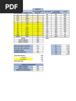 CLASIFICACION