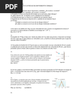 Practica 5 Impulso Choque 2021