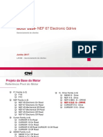 20 FPT Pivot Engines NEF67 Electronic Gdrive PT-min