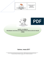 PNFEI DISEÑO ACADEMICO 20 04 2017-5.doc PDF - PDF OK