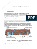 Copia de Guía de Laboratorio 3