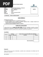 2240 - Matemática Aplicada A Los Negocios - CT2 - SecciónG1AT - Grupo - 00 202142