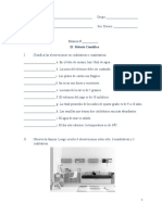 Examen Metodo Cientifico