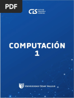 GUÍA DIDÁCTICA TEMA 07 - Creación y Edición de Estilos de Texto y Dimensiones