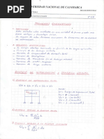 Separata 4