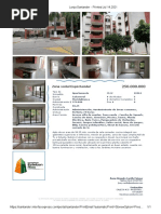 Info Santa Maria Cañaveral