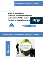 PDF Documento