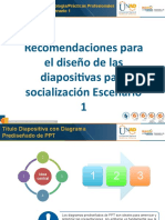 Plantilla Socializacion Escenario 1