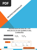 Grupos Funcionales 2021