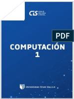 TEMA 01-Instalación de AutoCAD Civil 3D y Administración de Puntos, Topografía