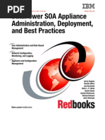 Datapower Redbook