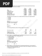 Management and Cost Accounting 44