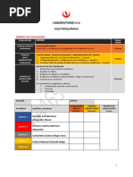 Lab06 Reporte de Laboratorio Grupo 2B 2021-01