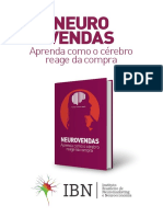 Ebook Neurovendas - 02