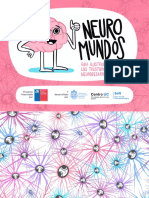 Neuromundos Full